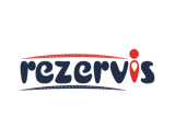 /public/logoimage/1512964717Rezervis_Rezervis copy 13.png